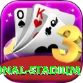 rajiv gandhi international stadium Turbo v1.6.5