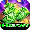 rakaposhi base camp Plus Edition v5.0.9