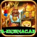 ramabhar stupa kusinagar Apps (Tools & Injectors) Turbo v2.9.7