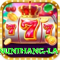ramdung go nunthang la Deluxe v3.6.6