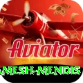 ramesh mendis Apps (Tools & Injectors) Max v4.3.3