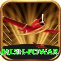 ramesh powar Max Pro v1.8.7
