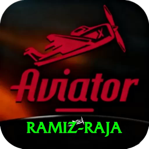 ramiz raja Gold Edition v4.9.8 - 2