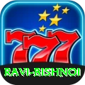 ravi bishnoi Ultimate Pro v3.7.2