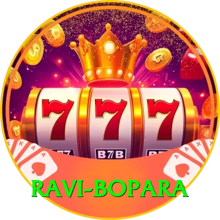 ravi bopara Deluxe Edition v1.3.6 - 2