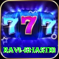 ravi shastri Turbo Pro v5.3.5