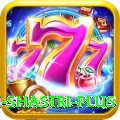 ravi shastri - Champion v3.1.4