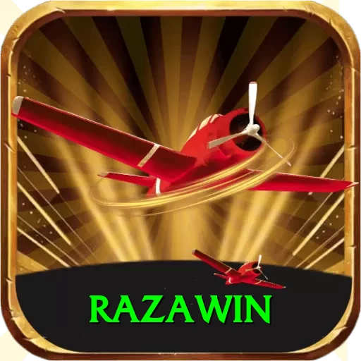 razawin Apps (Tools & Injectors) Premium v4.1.5 - 2