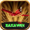 razawin Apps (Tools & Injectors) Premium v4.1.5