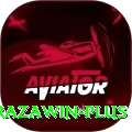 razawin Casino VIP v5.4.8