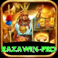 razawin Deluxe Jackpot