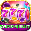 razzaq allround utility Gold Pro v4.0.8