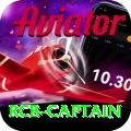 rcb captain Apps (Tools & Injectors) Plus v4.0.9