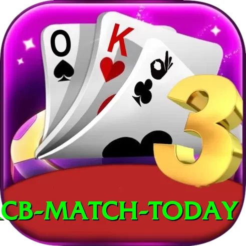 rcb match today Games (Casino & Earning) Master v2.9.4 - 2