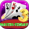 rcb match today Games (Casino & Earning) Master v2.9.4