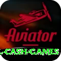 real cash games Turbo Pro v3.3.9