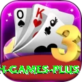 real cash games Jackpot Prime v5.6.7