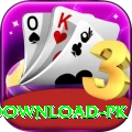 real cash win app download pk Premium Edition v3.9.1