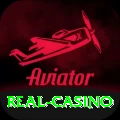 real casino VIP Edition v5.8.4