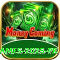 real earning games 2025 pk Pro1 v5.2.8