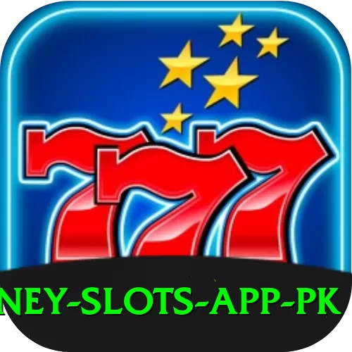 real money slots app pk Apps (Tools & Injectors) Gold v4.3.9 - 2