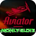 real money slots Premium Plus v2.8.8