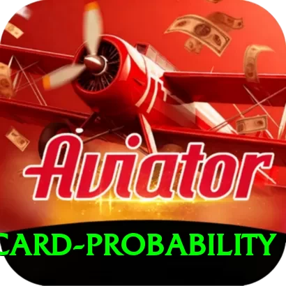 red card probability Max Pro v3.9.1 - 2