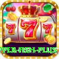 red snapper fish Money Supreme v4.6.3