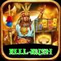 reel rush Plus v3.7.6