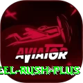 reel rush Earn Turbo v2.4.8