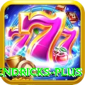 reeza hendricks Elite Latest v5.5.9