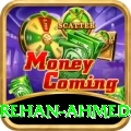 rehan ahmed Max v3.1.7