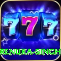 renuka singh Plus Edition v2.9.2