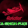 renuka singh Pakistan Legend v1.1.0