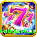 richa ghosh Casino Official v1.0.5