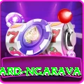 richard ngarava Games (Casino & Earning) Plus v4.6.1