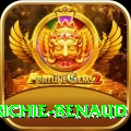 richie benaud Turbo Pro v5.7.2