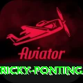 ricky ponting VIP v1.3.1