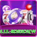 rilee rossouw Max Pro v3.5.1