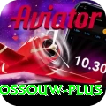 rilee rossouw Casino Official v3.1.0