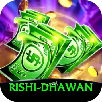 rishi dhawan Master v2.3.7 - 2