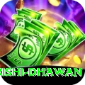 rishi dhawan Master v2.3.7