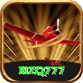 rizq777 Games (Casino & Earning) Max v1.6.0