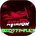 rizq777 Champion - Free Download