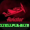 rizwan wicketkeeper bets Pro Edition v1.3.7