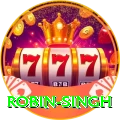 robin singh Max Pro v1.7.1