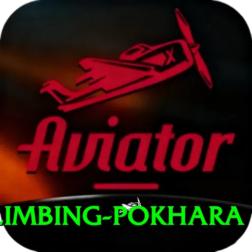 rock climbing pokhara Ultimate Pro v2.9.2 - 2