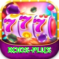 rods Max - Casino & Slots
