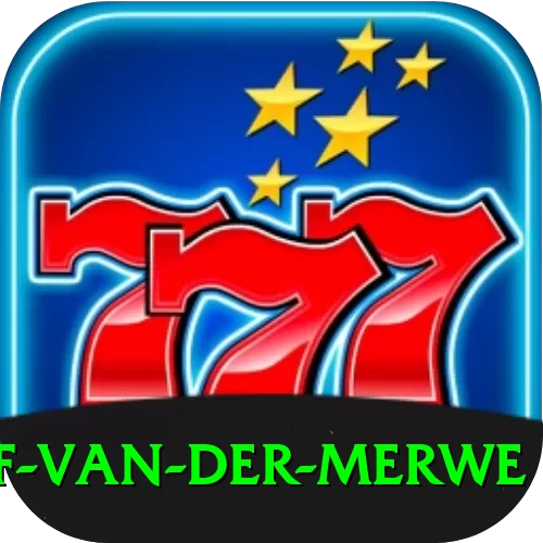 roelof van der merwe Master Pro v3.0.1 - 2
