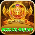 roger binny Games (Casino & Earning) Plus v3.2.6